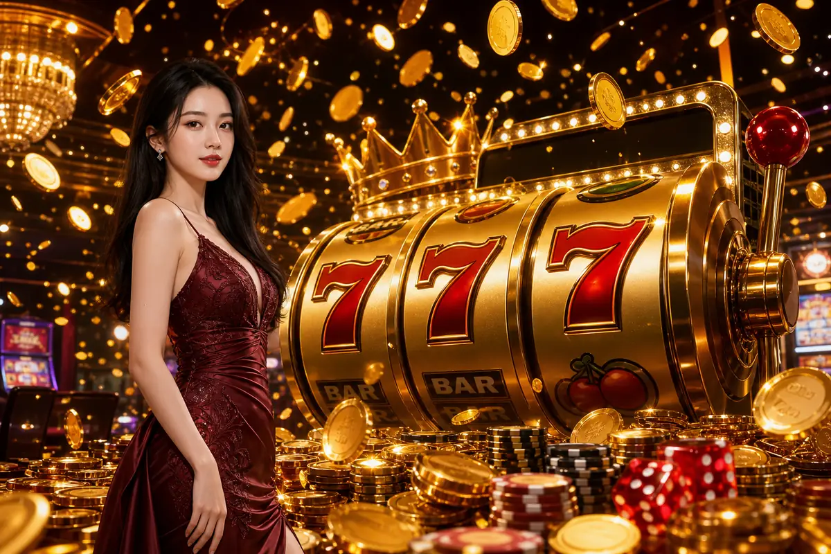 zxx88