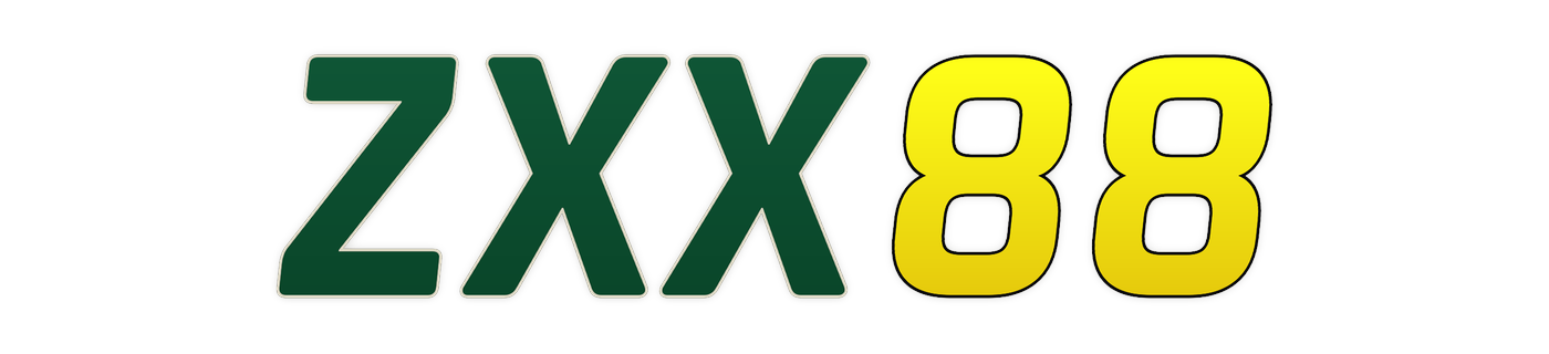 zxx88